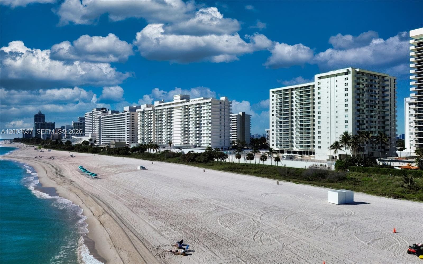 5701 Collins Ave # 1714, Miami Beach FL 33140 — 30