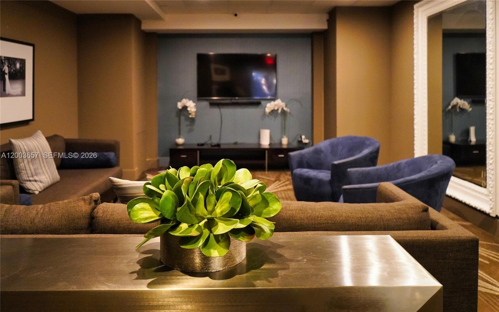 5701 Collins Ave # 1714, Miami Beach FL 33140 — 34