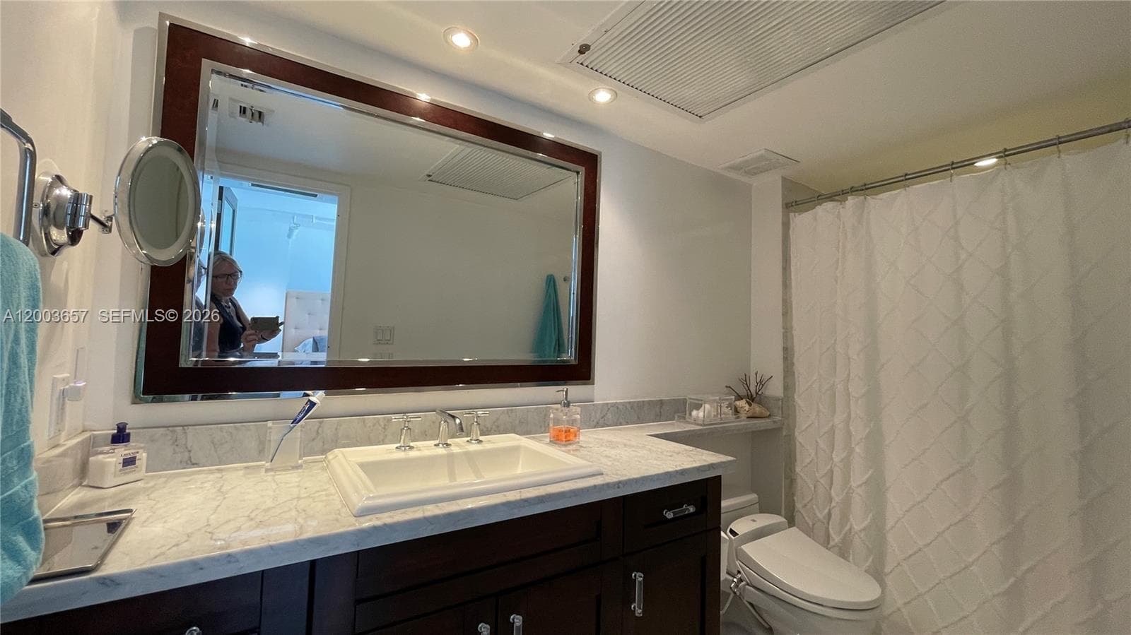 5701 Collins Ave # 1714, Miami Beach FL 33140 — 10
