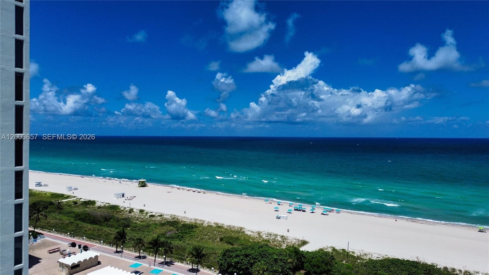 5701 Collins Ave # 1714, Miami Beach FL 33140 — 33