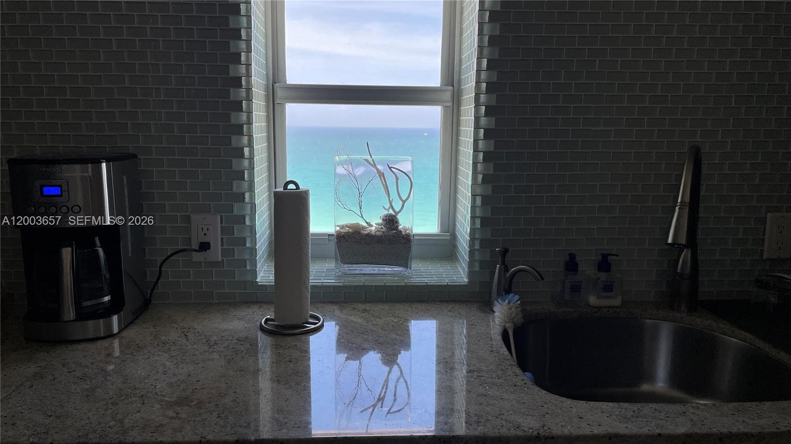 5701 Collins Ave # 1714, Miami Beach FL 33140 — 14