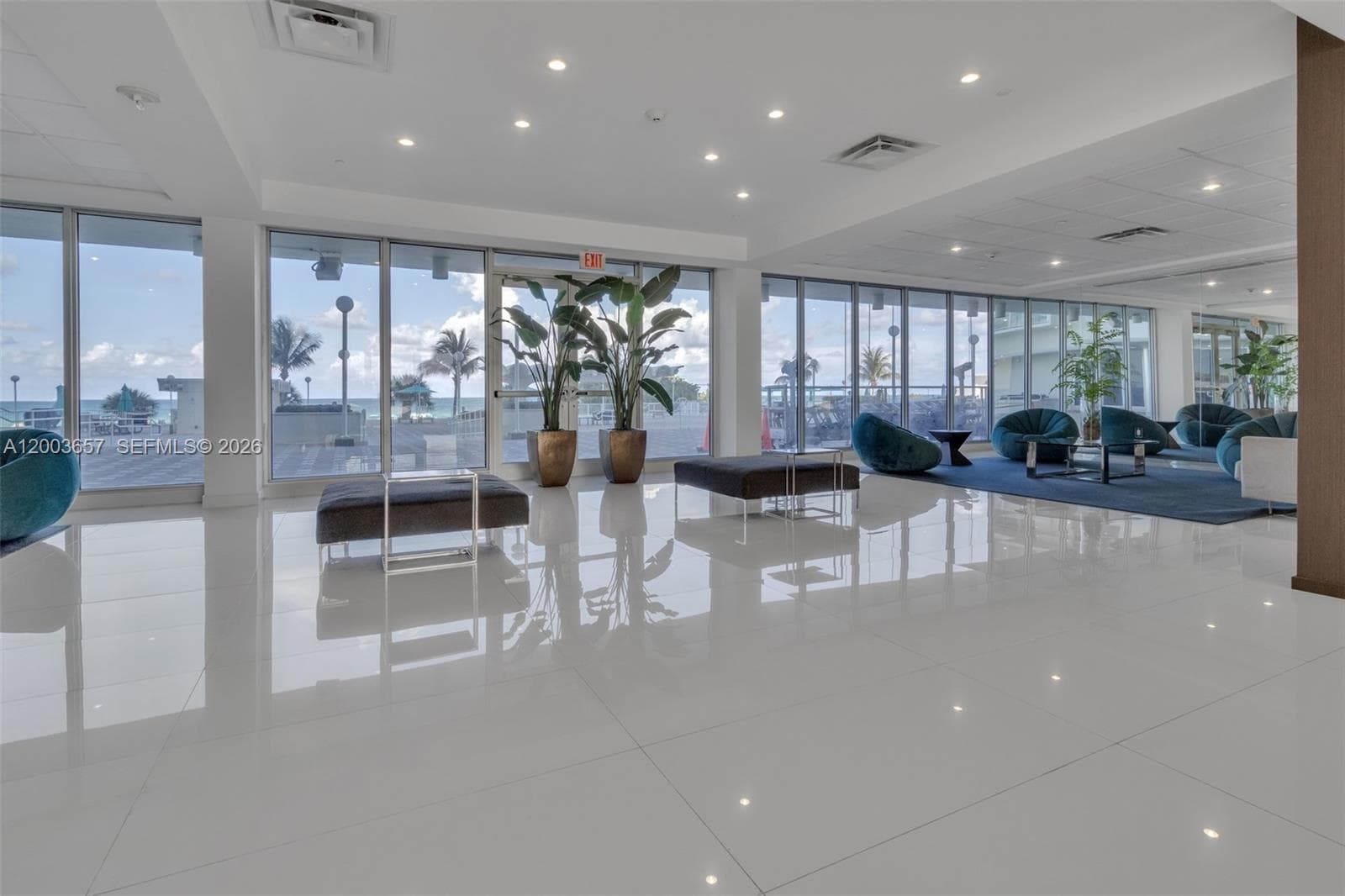 5701 Collins Ave # 1714, Miami Beach FL 33140 — 41