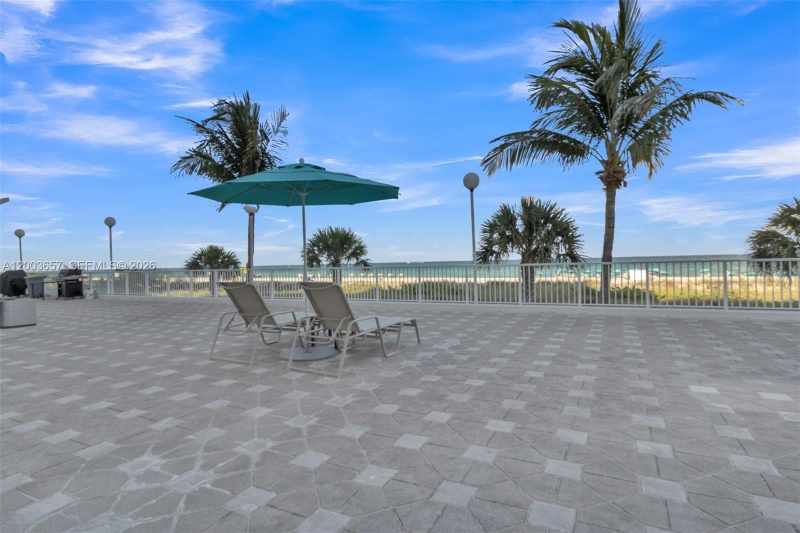 5701 Collins Ave # 1714, Miami Beach FL 33140 — 45