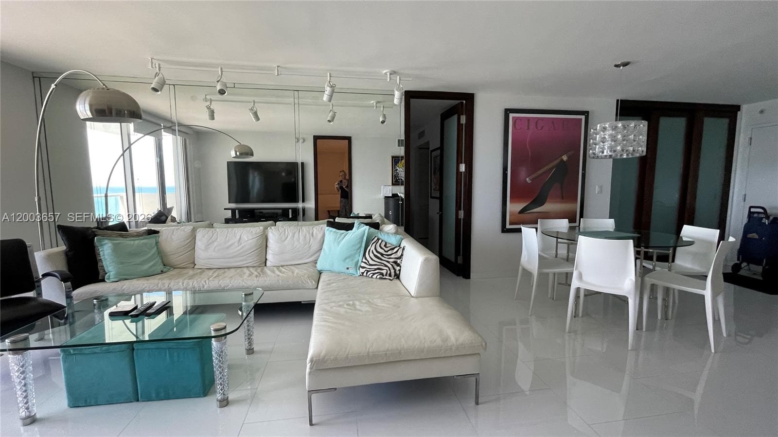 5701 Collins Ave # 1714, Miami Beach FL 33140 — 18