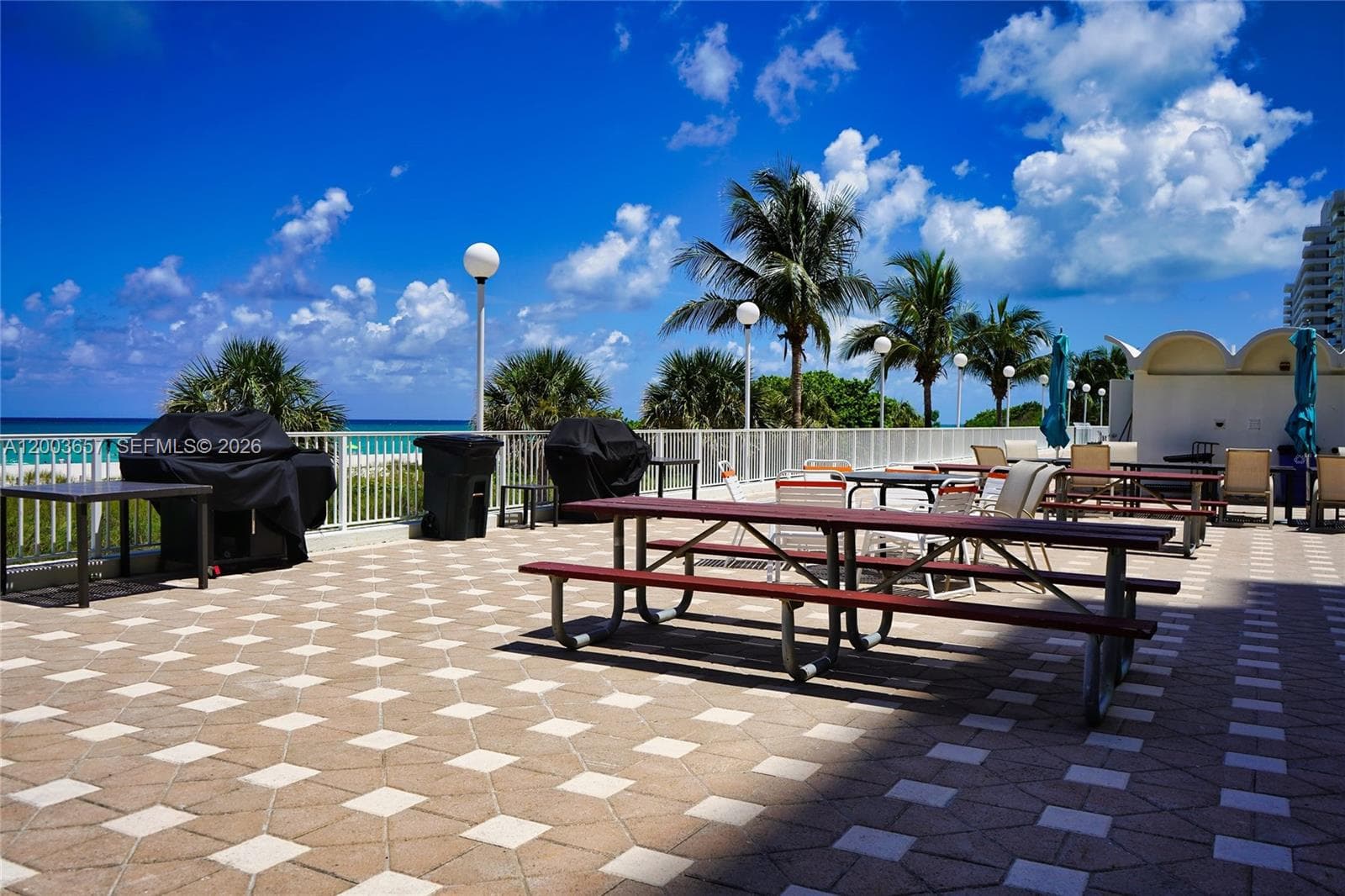 5701 Collins Ave # 1714, Miami Beach FL 33140 — 37