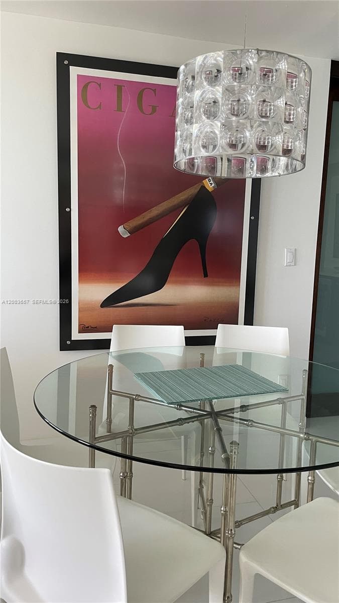 5701 Collins Ave # 1714, Miami Beach FL 33140 — 15