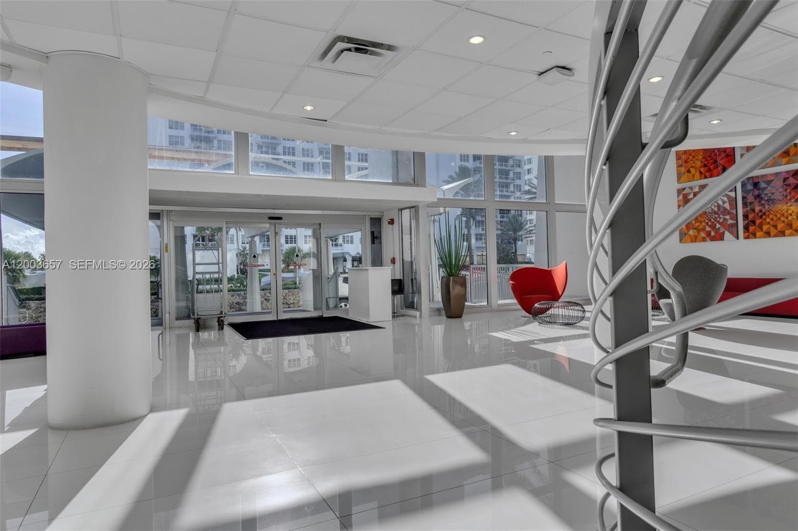 5701 Collins Ave # 1714, Miami Beach FL 33140 — 48