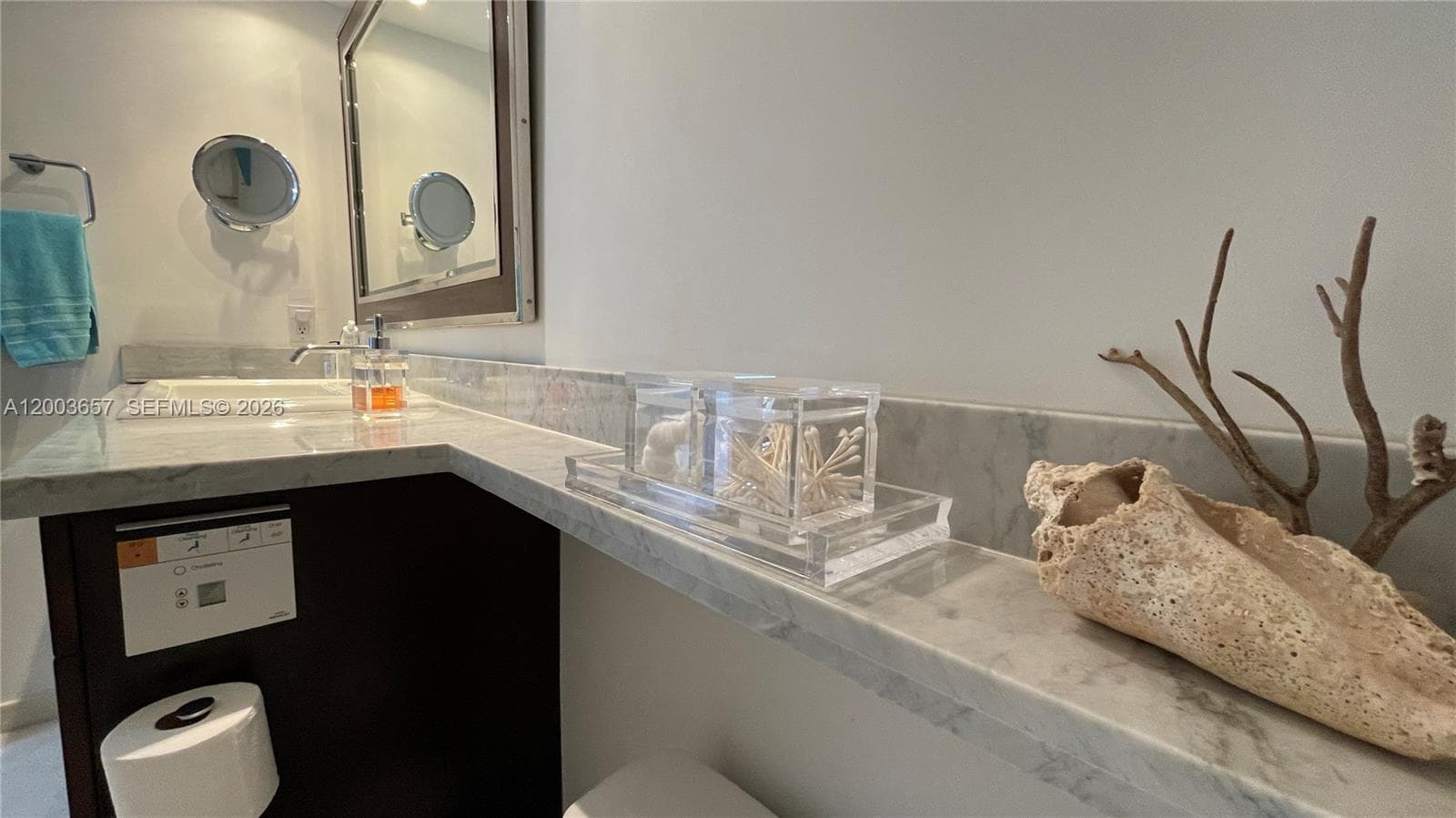 5701 Collins Ave # 1714, Miami Beach FL 33140 — 11