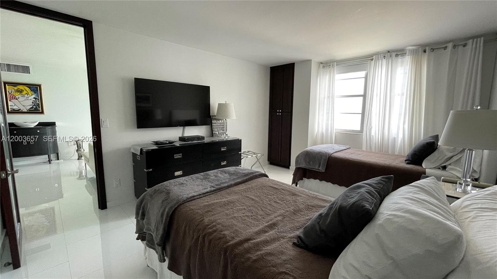 5701 Collins Ave # 1714, Miami Beach FL 33140 — 19