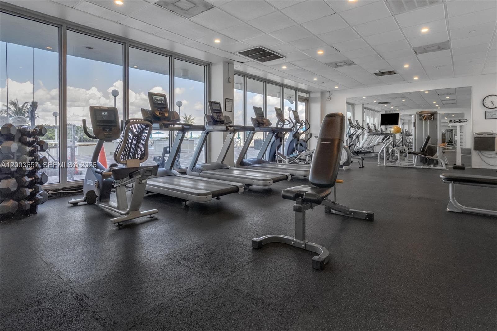 5701 Collins Ave # 1714, Miami Beach FL 33140 — 44