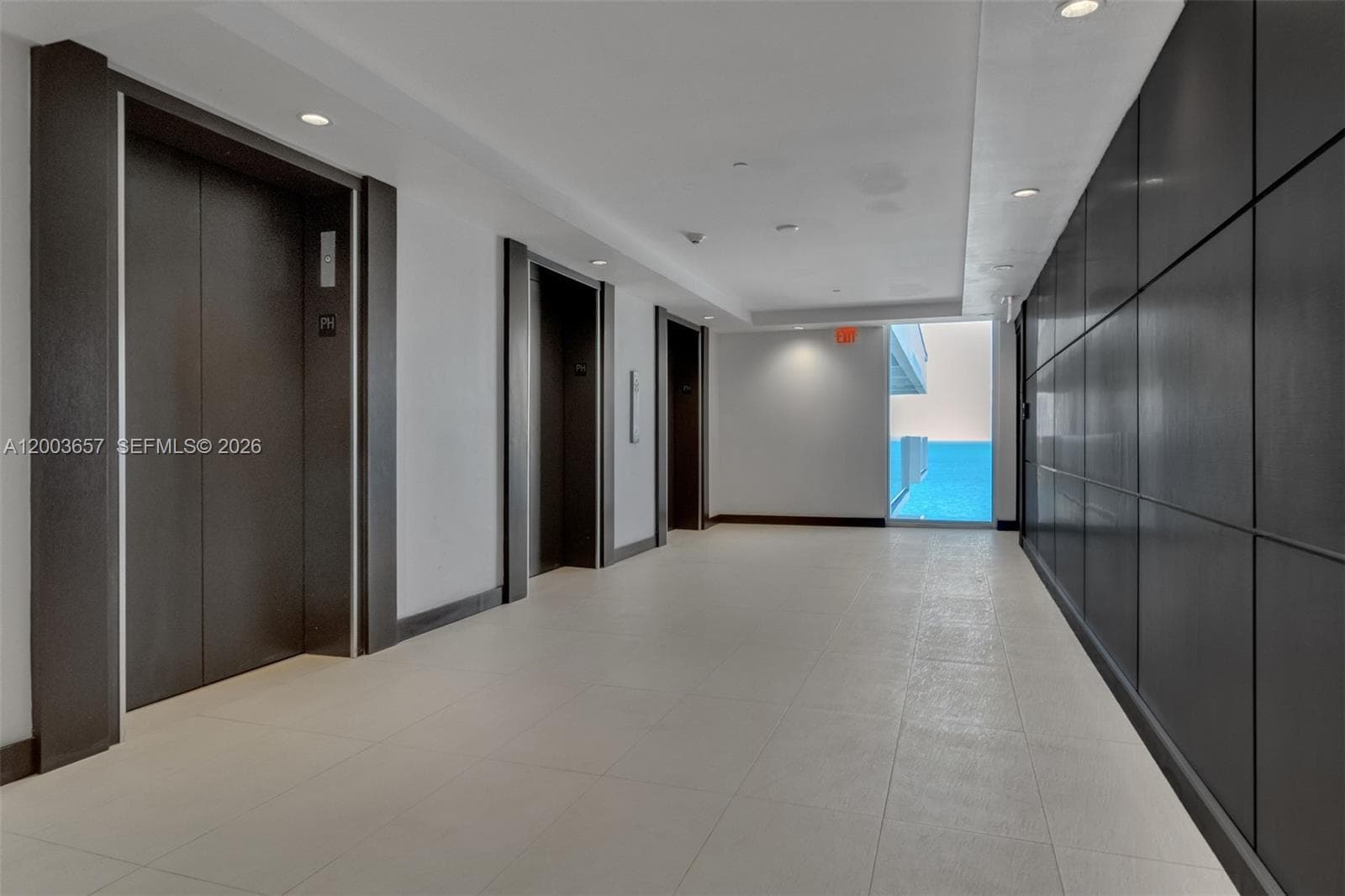 5701 Collins Ave # 1714, Miami Beach FL 33140 — 40