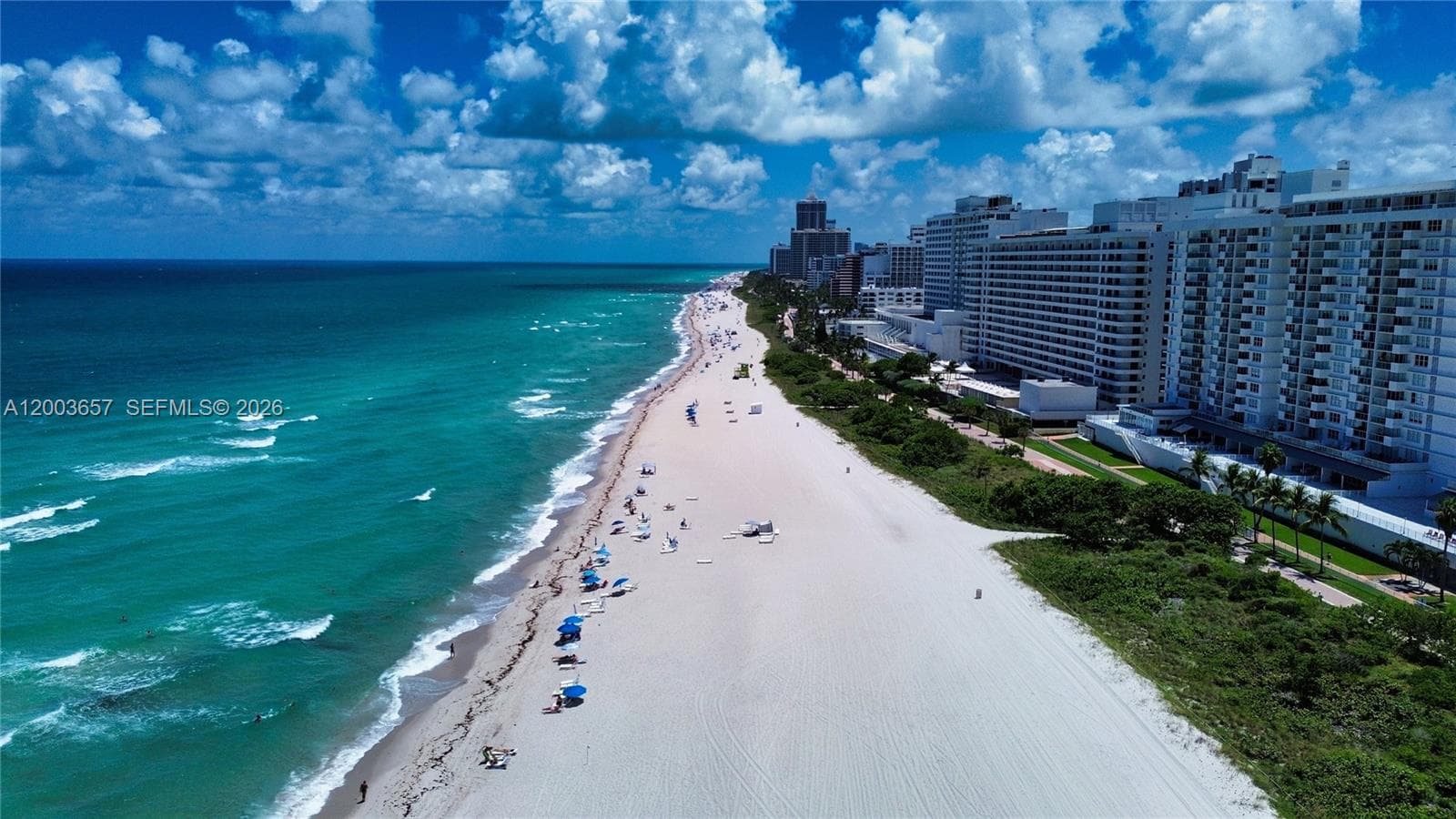 5701 Collins Ave # 1714, Miami Beach FL 33140 — 31