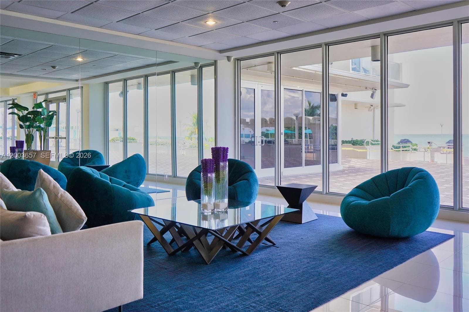 5701 Collins Ave # 1714, Miami Beach FL 33140 — 39