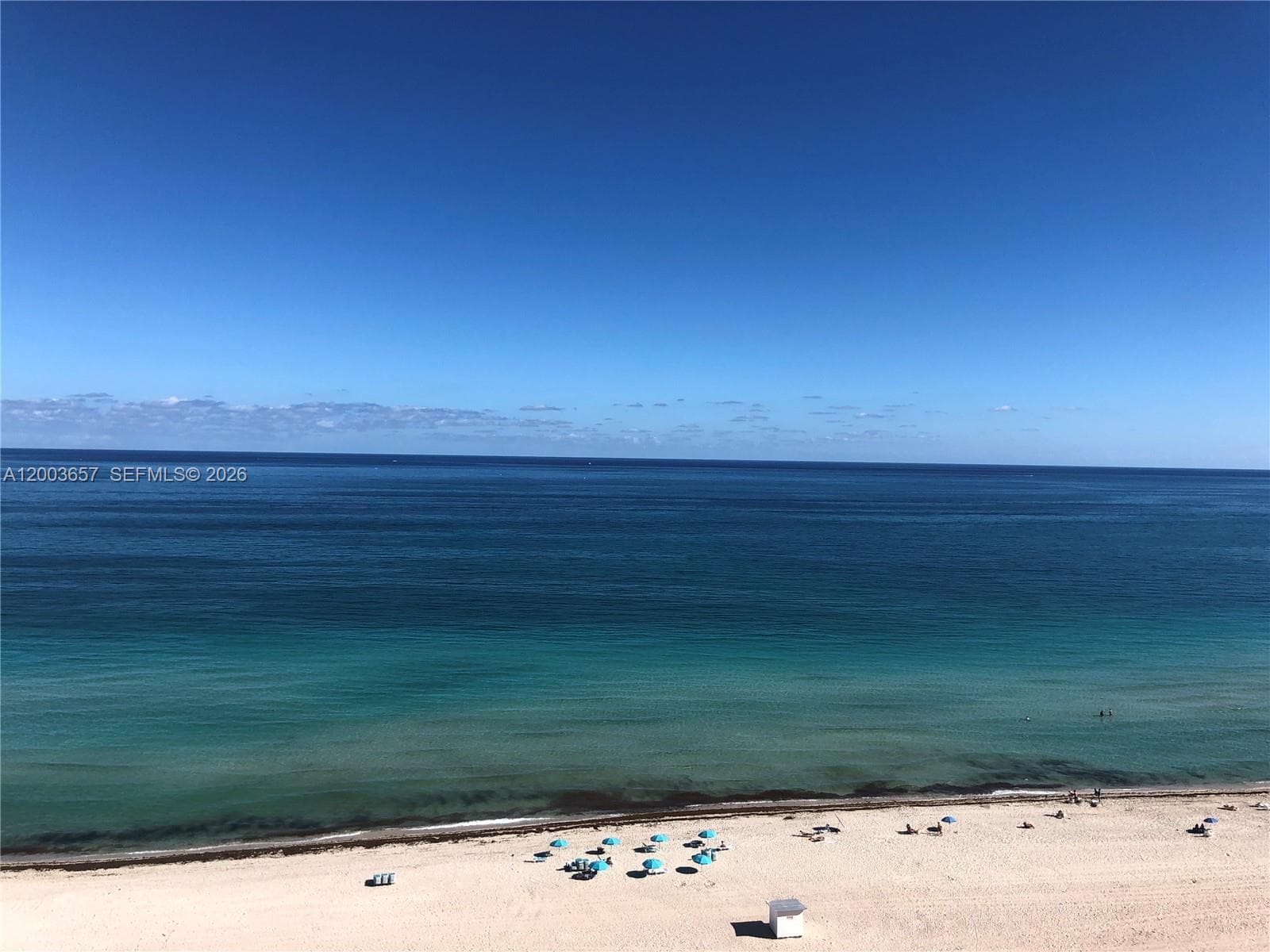 5701 Collins Ave # 1714, Miami Beach FL 33140 — 29