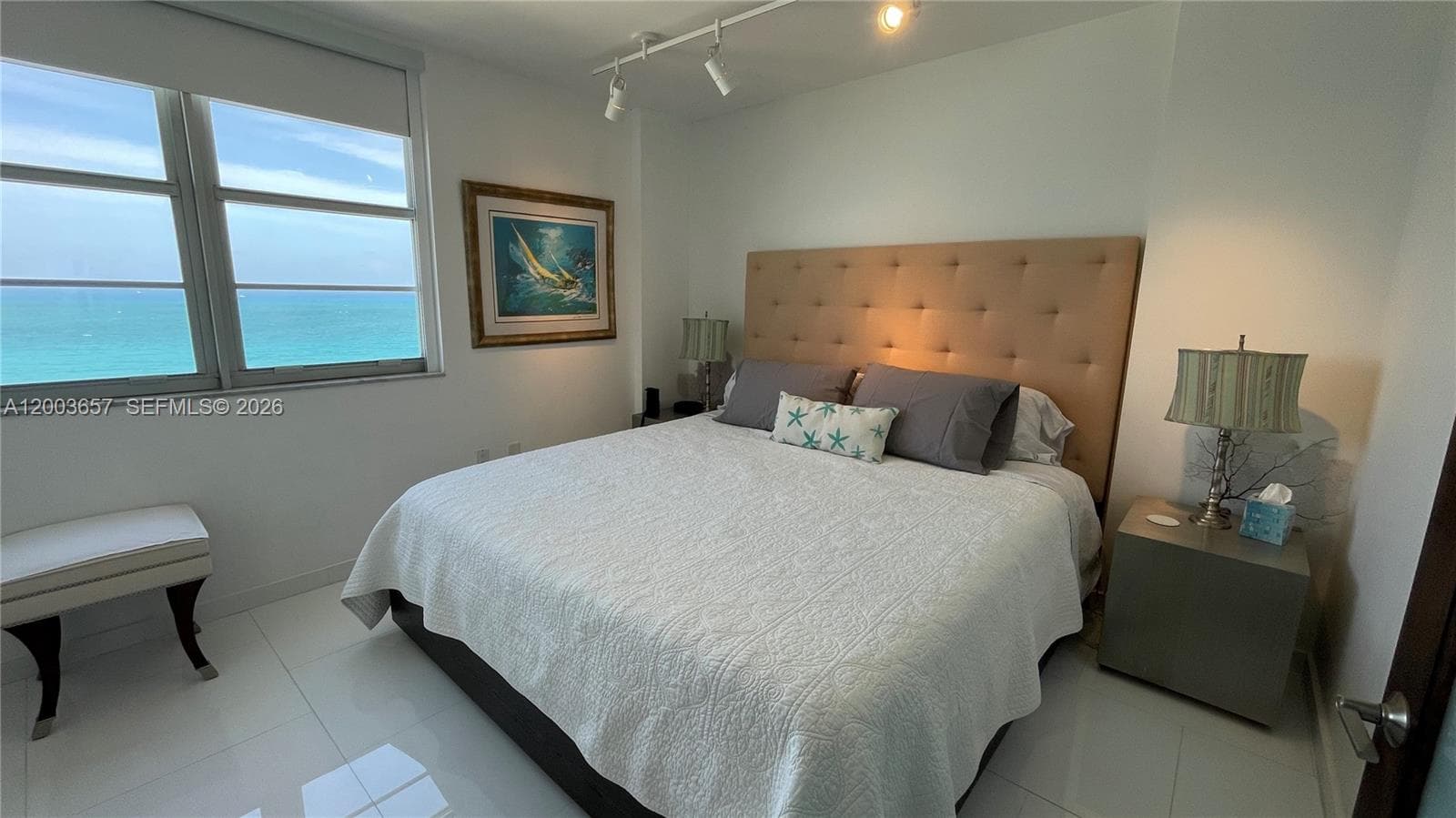 5701 Collins Ave # 1714, Miami Beach FL 33140 — 4