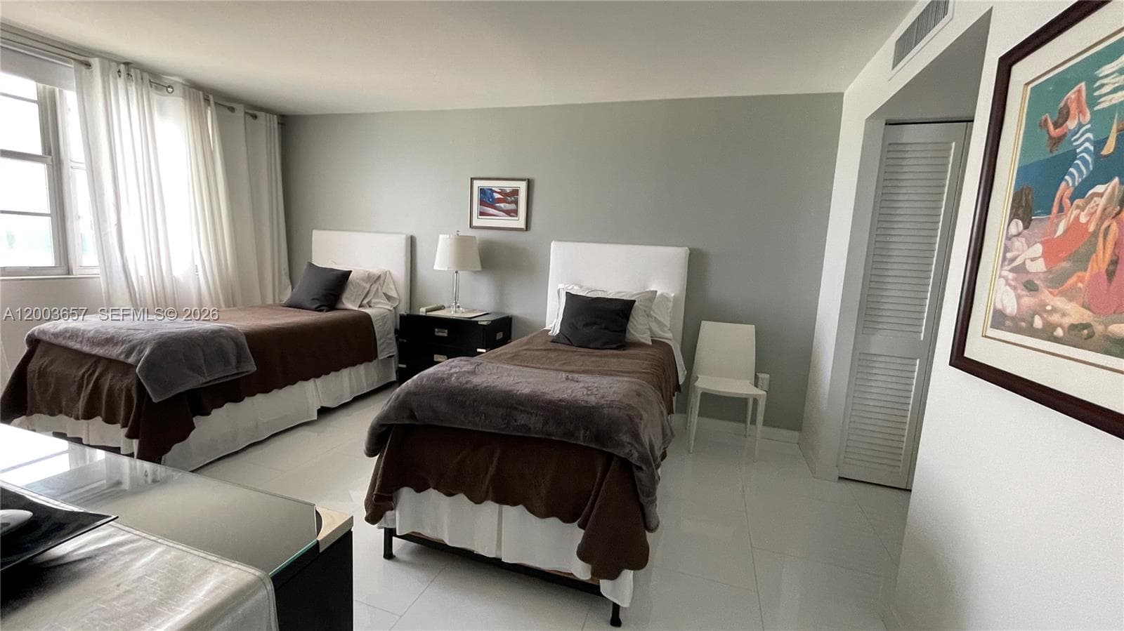 5701 Collins Ave # 1714, Miami Beach FL 33140 — 8