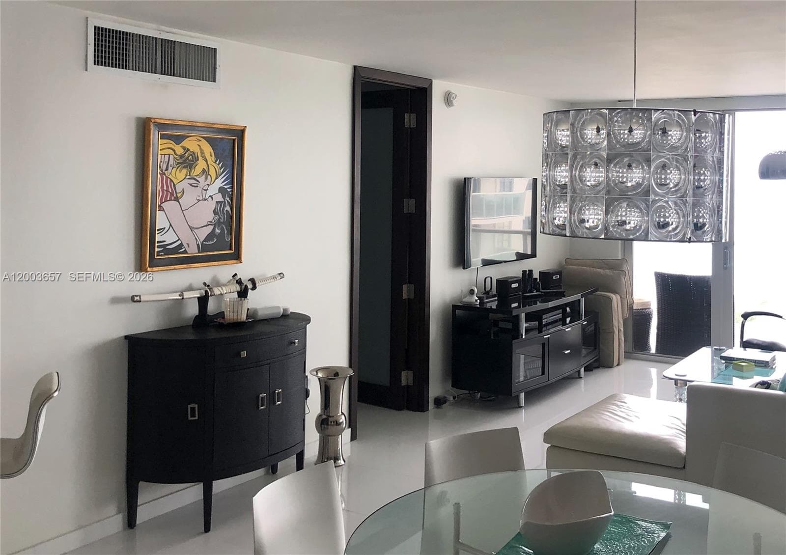 5701 Collins Ave # 1714, Miami Beach FL 33140 — 21