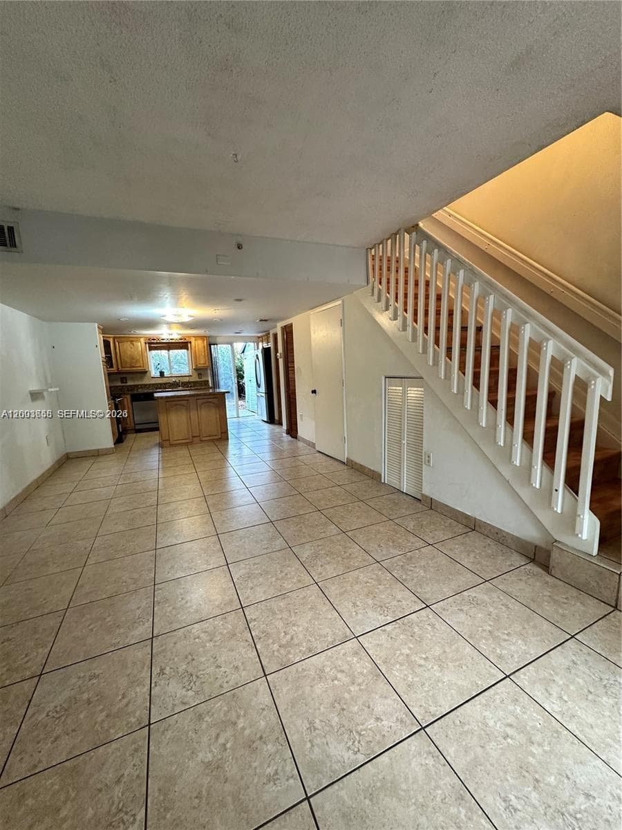551 NW 82nd Ave # 502, Miami FL 33126 — 42