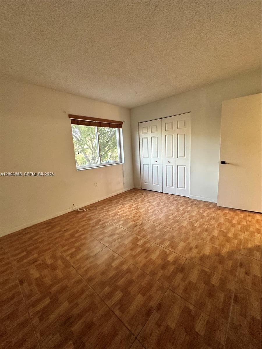 551 NW 82nd Ave # 502, Miami FL 33126 — 22