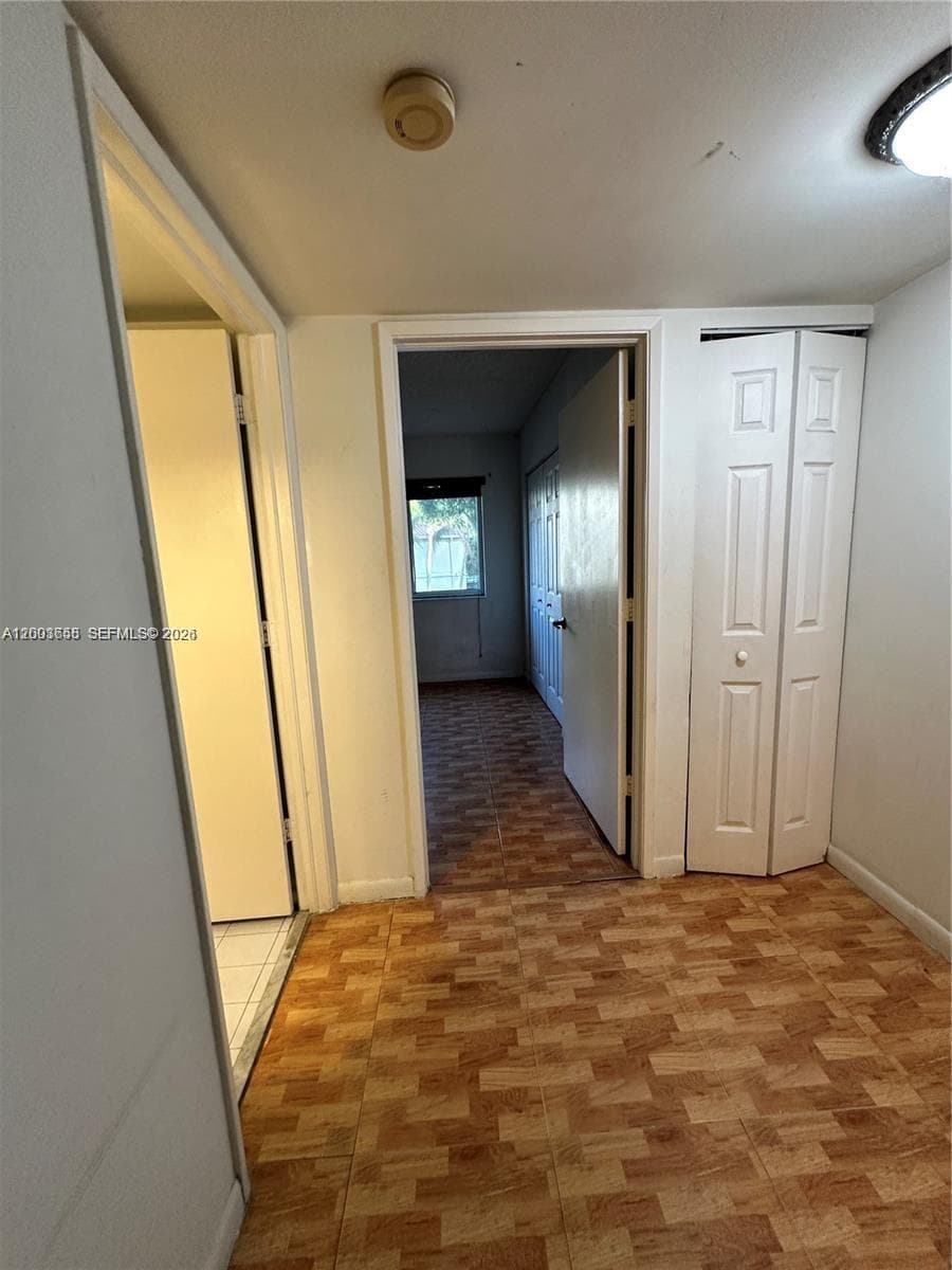 551 NW 82nd Ave # 502, Miami FL 33126 — 3