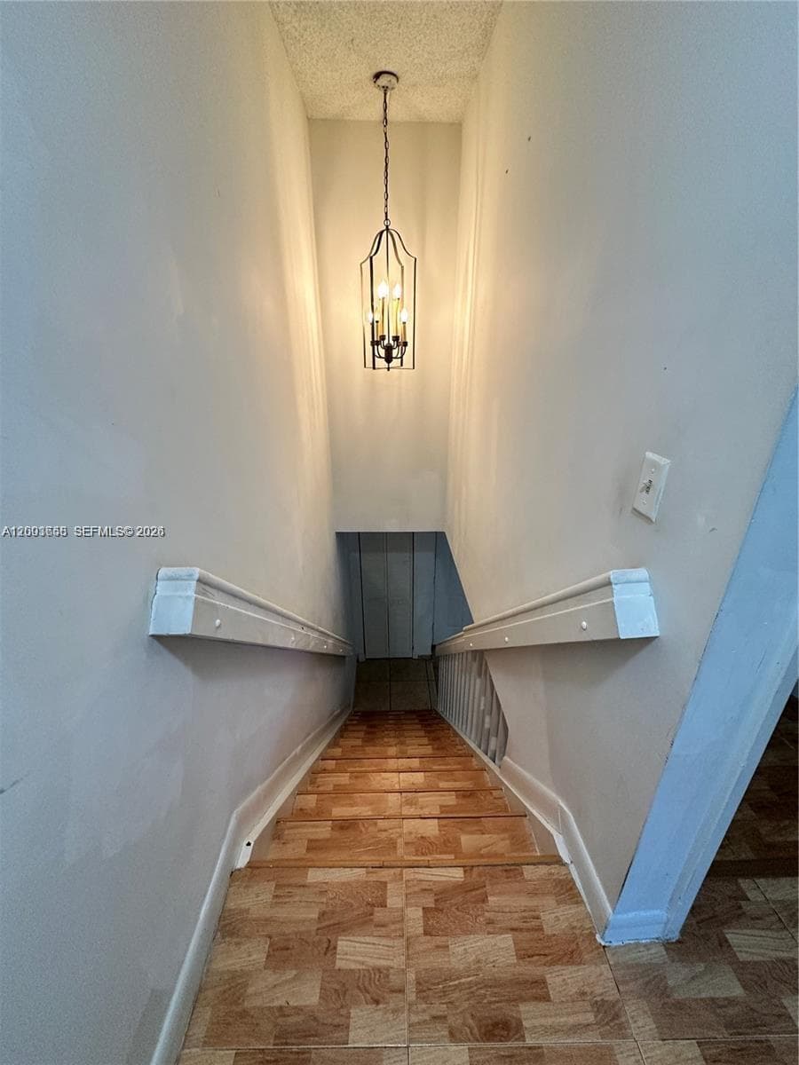 551 NW 82nd Ave # 502, Miami FL 33126 — 28