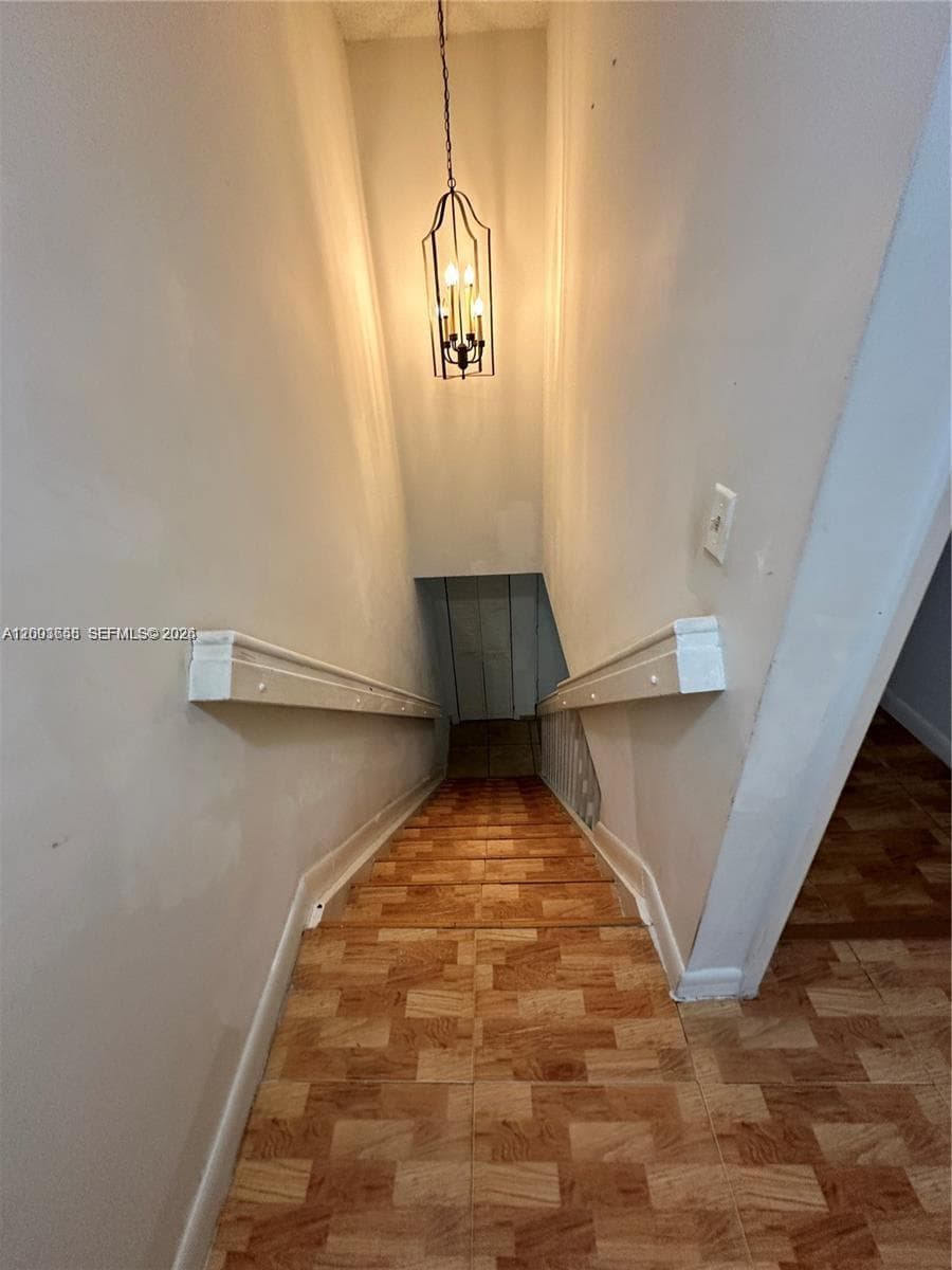 551 NW 82nd Ave # 502, Miami FL 33126 — 9