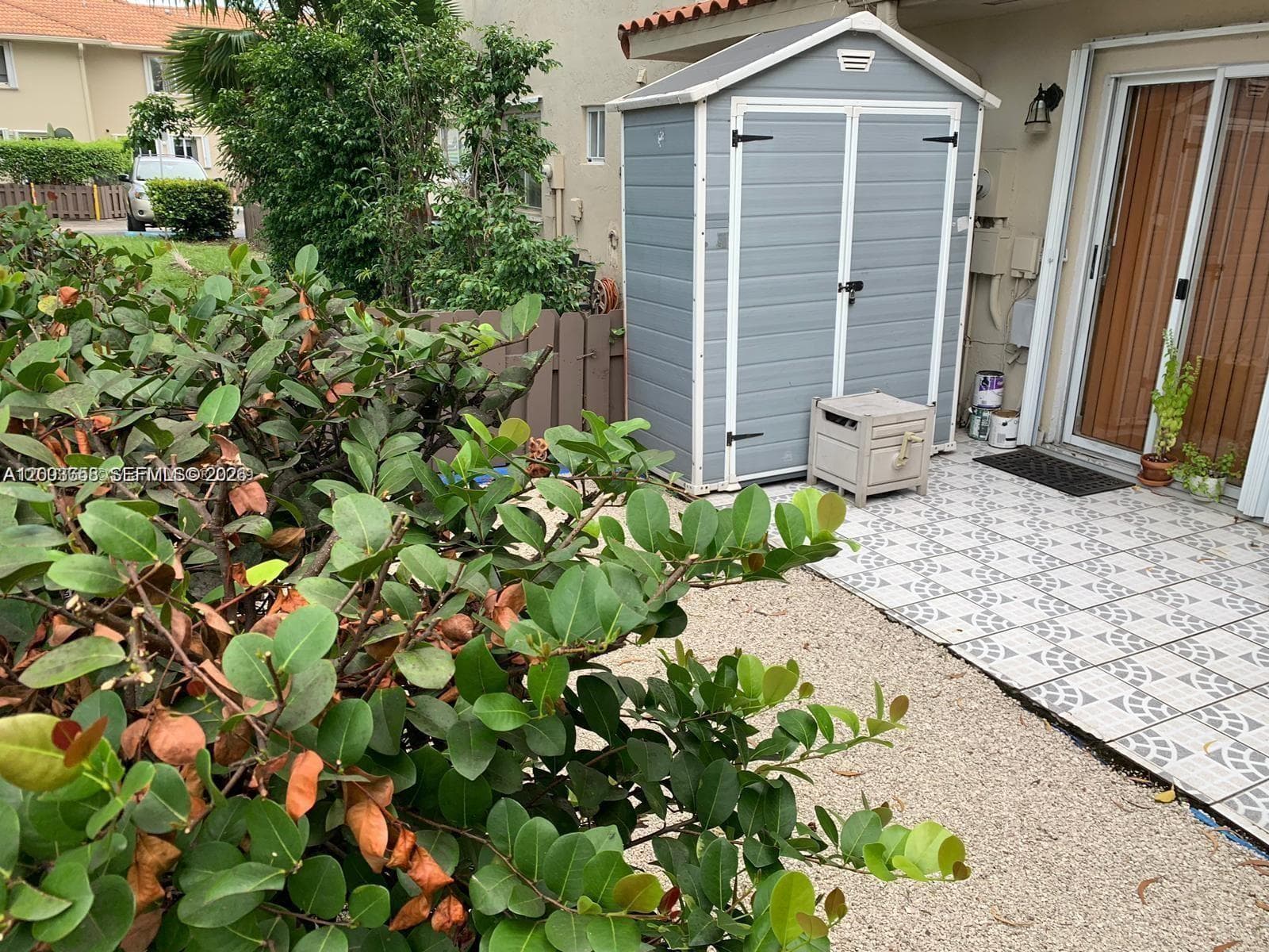 551 NW 82nd Ave # 502, Miami FL 33126 — 10