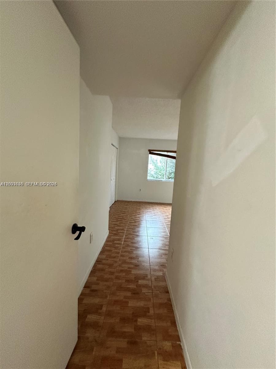 551 NW 82nd Ave # 502, Miami FL 33126 — 15