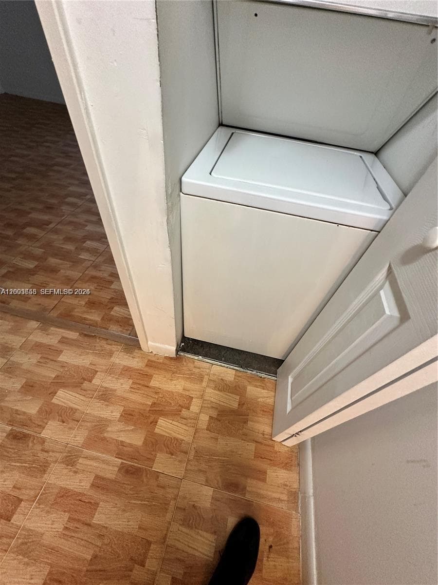 551 NW 82nd Ave # 502, Miami FL 33126 — 11