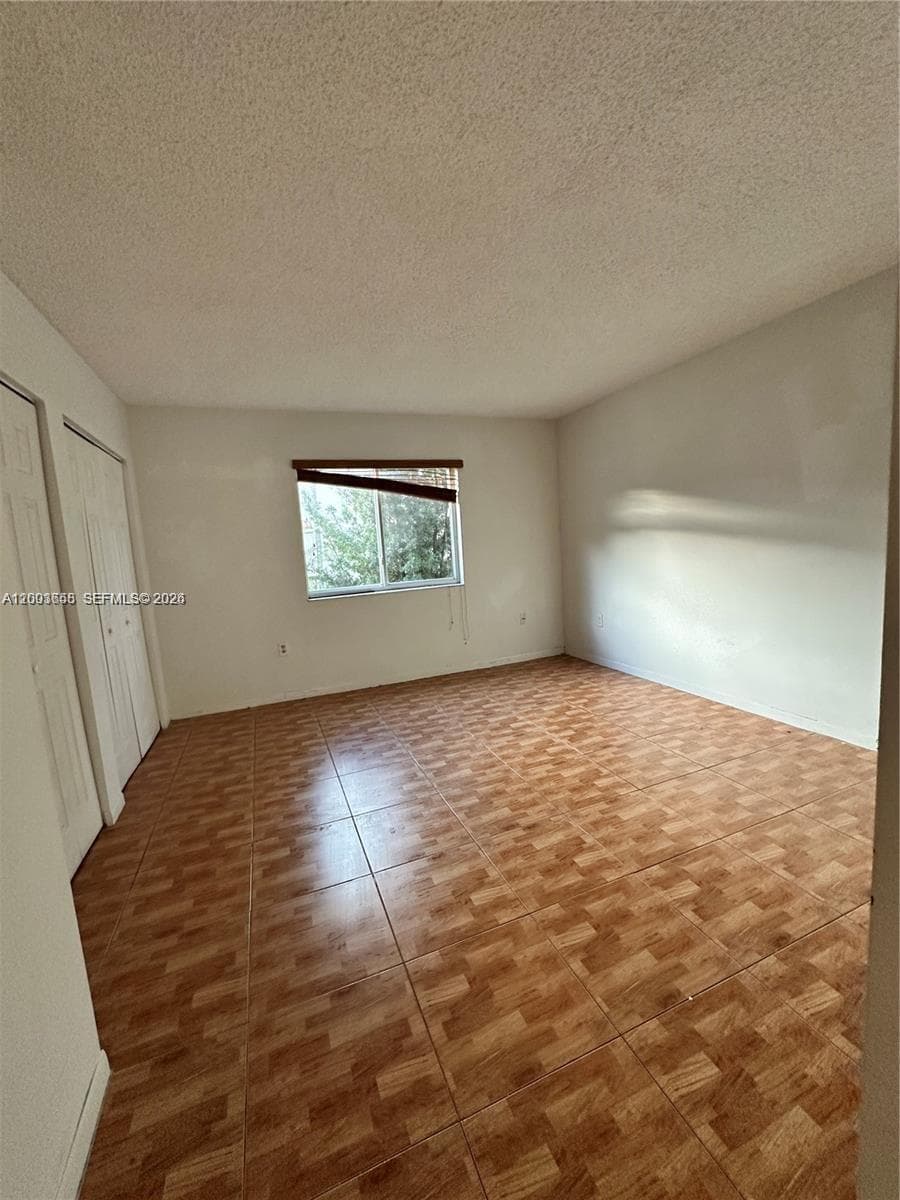 551 NW 82nd Ave # 502, Miami FL 33126 — 8