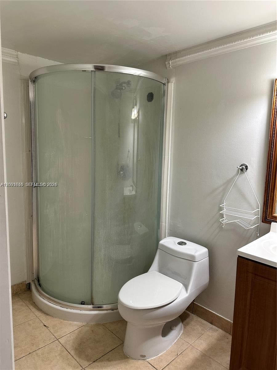 551 NW 82nd Ave # 502, Miami FL 33126 — 21