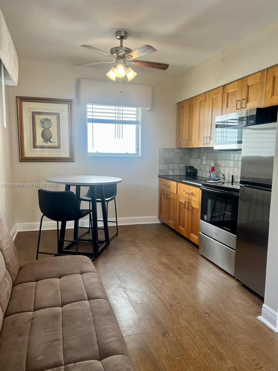 740 Michigan Ave # 10, Miami Beach FL 33139 — 3
