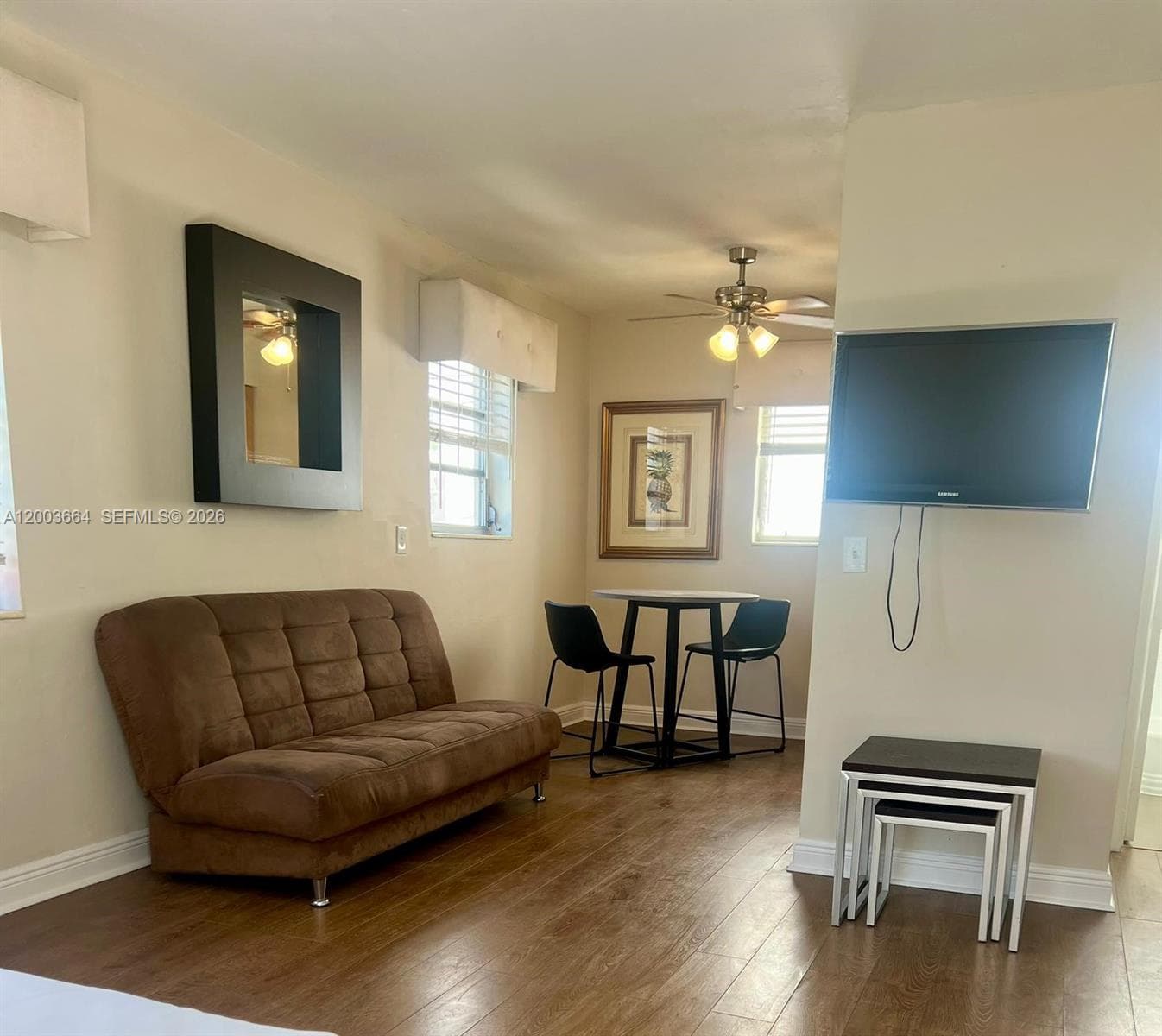 740 Michigan Ave # 10, Miami Beach FL 33139 — 4