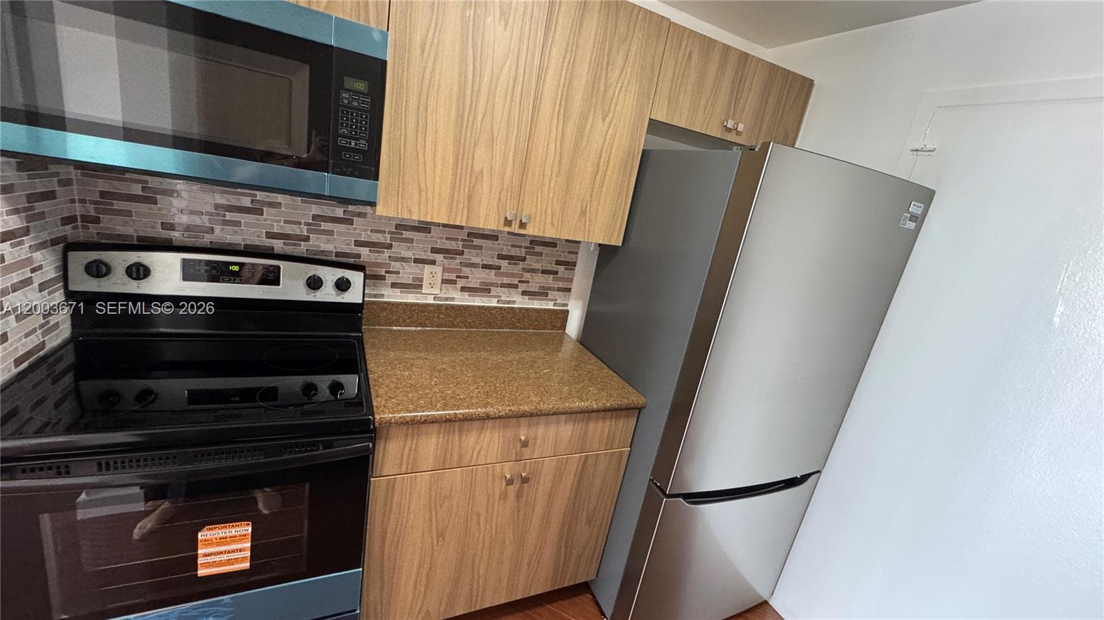 2020 NE 135th St # 810, North Miami FL 33181 — 6