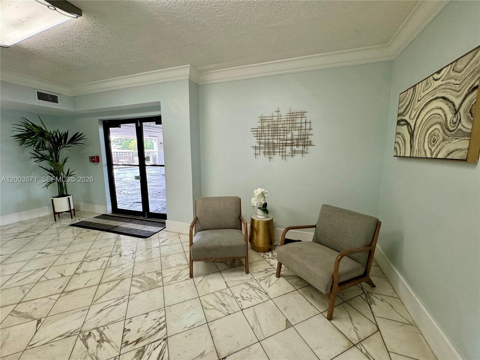 2020 NE 135th St # 810, North Miami FL 33181 — 42