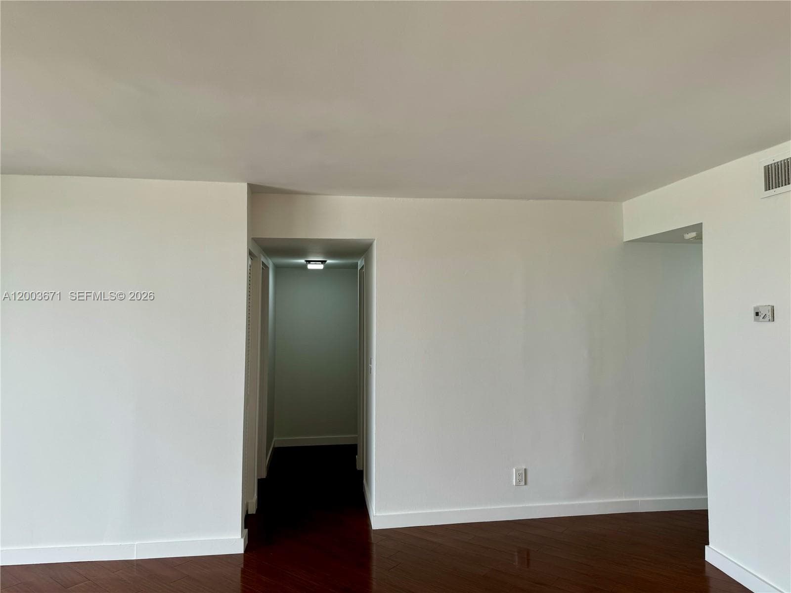 2020 NE 135th St # 810, North Miami FL 33181 — 17