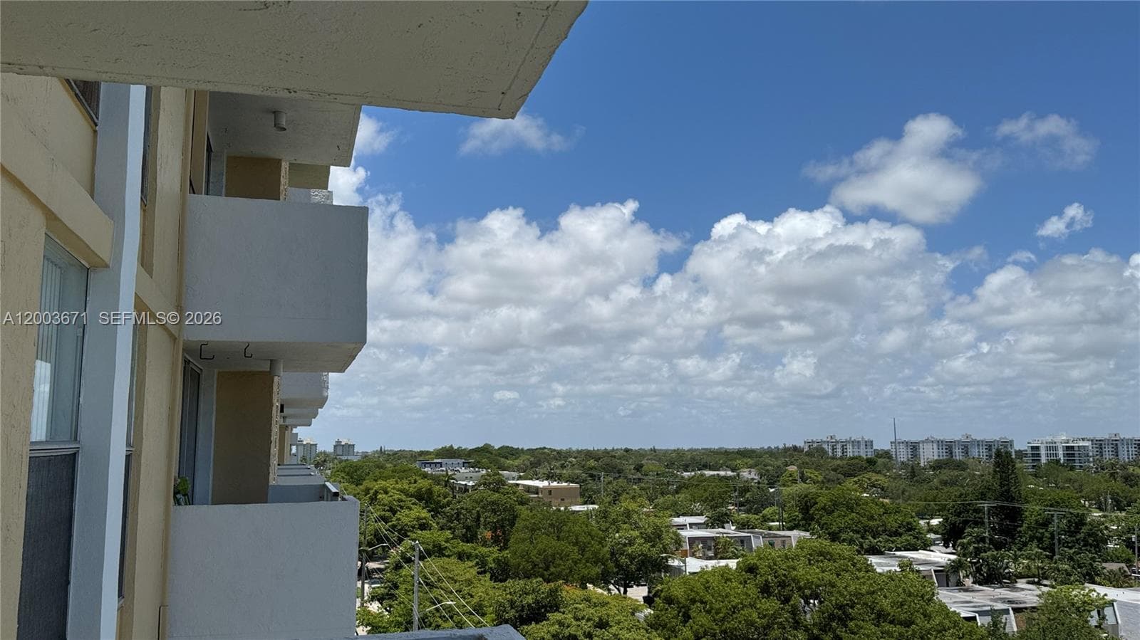 2020 NE 135th St # 810, North Miami FL 33181 — 47