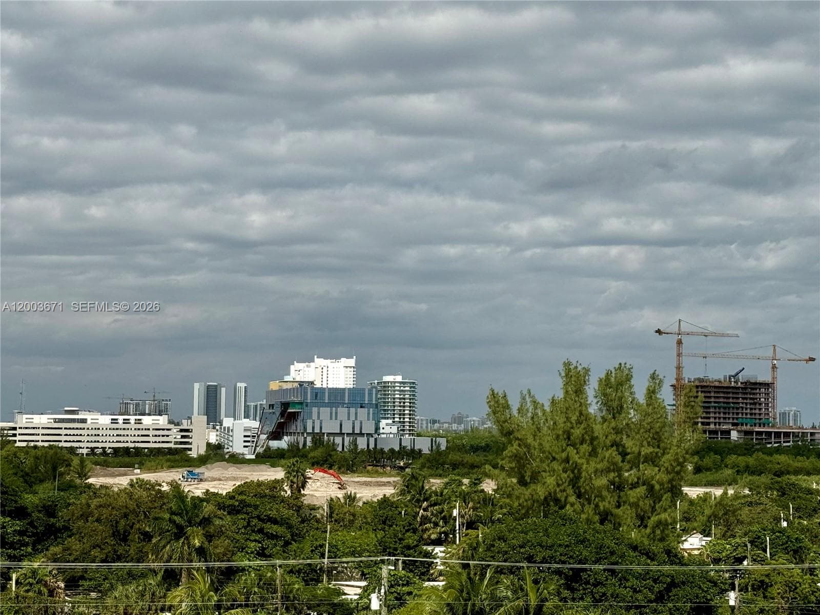 2020 NE 135th St # 810, North Miami FL 33181 — 43