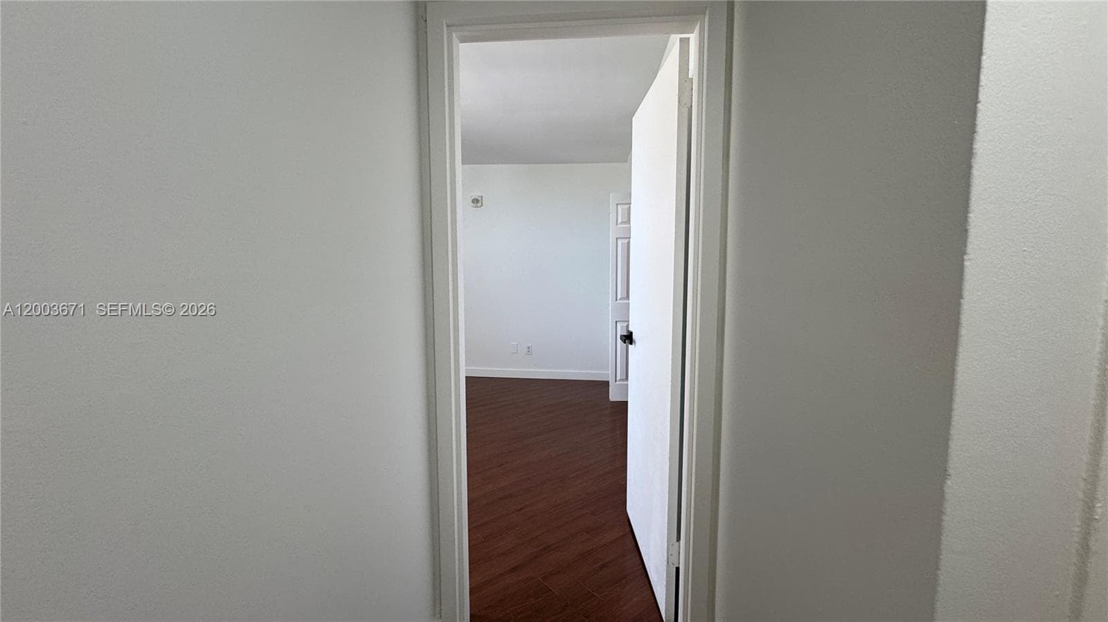 2020 NE 135th St # 810, North Miami FL 33181 — 16