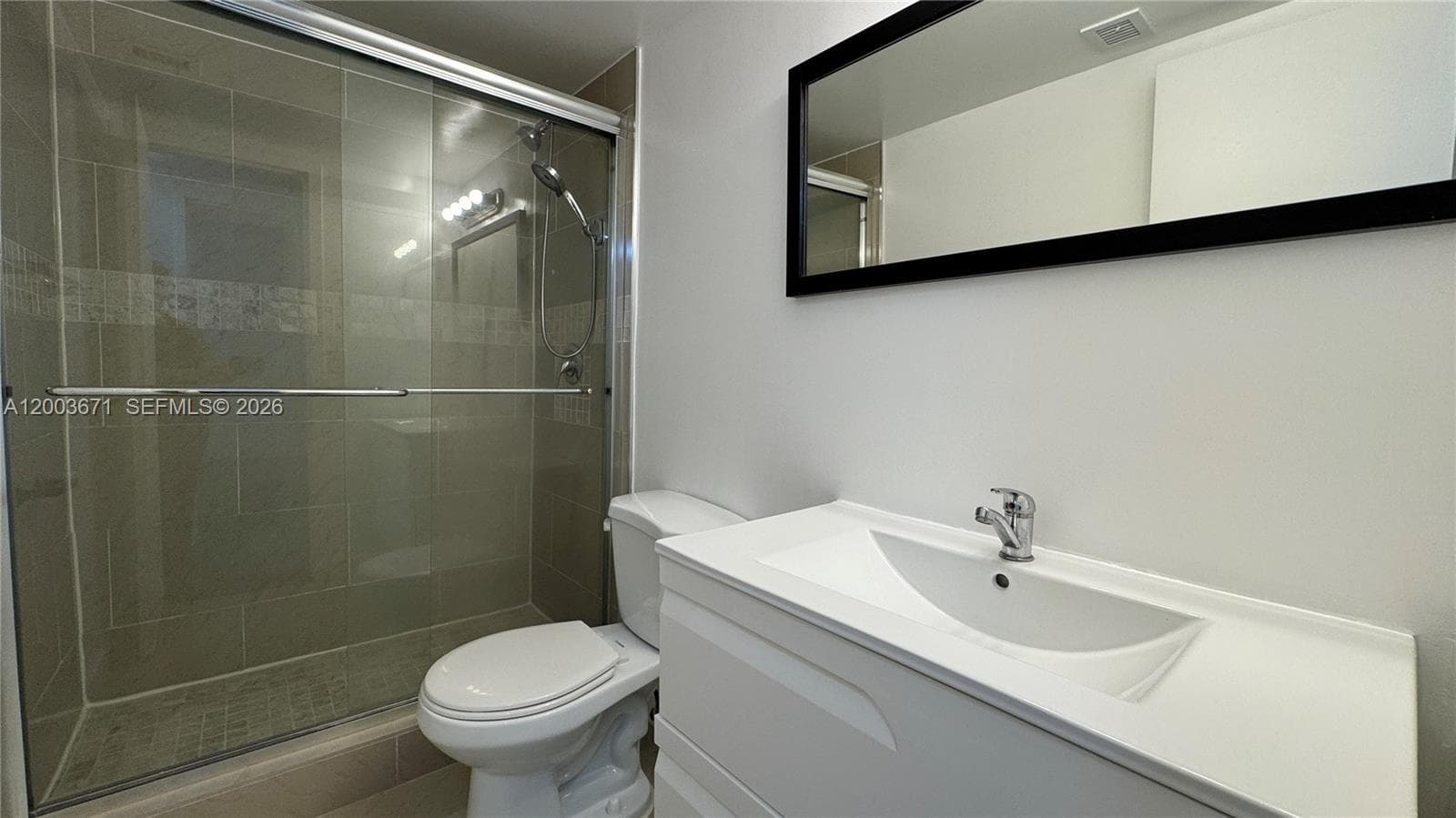2020 NE 135th St # 810, North Miami FL 33181 — 26