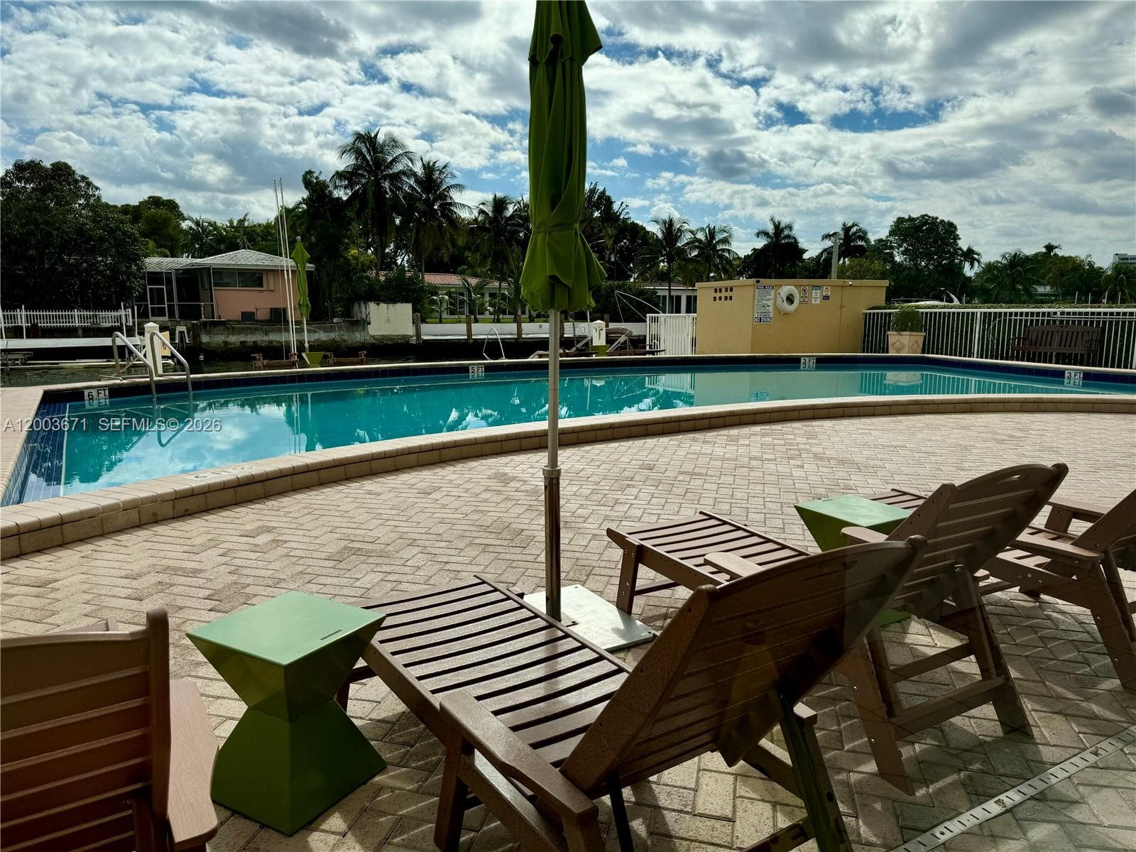 2020 NE 135th St # 810, North Miami FL 33181 — 36