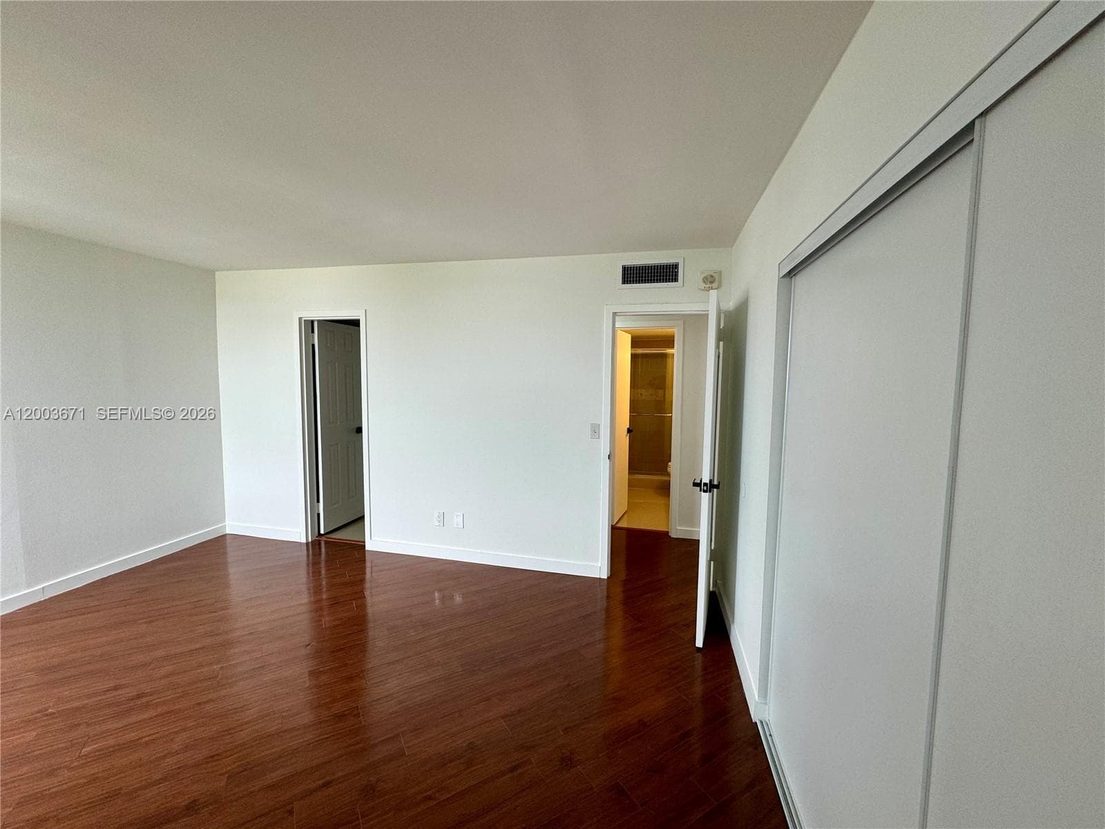 2020 NE 135th St # 810, North Miami FL 33181 — 32