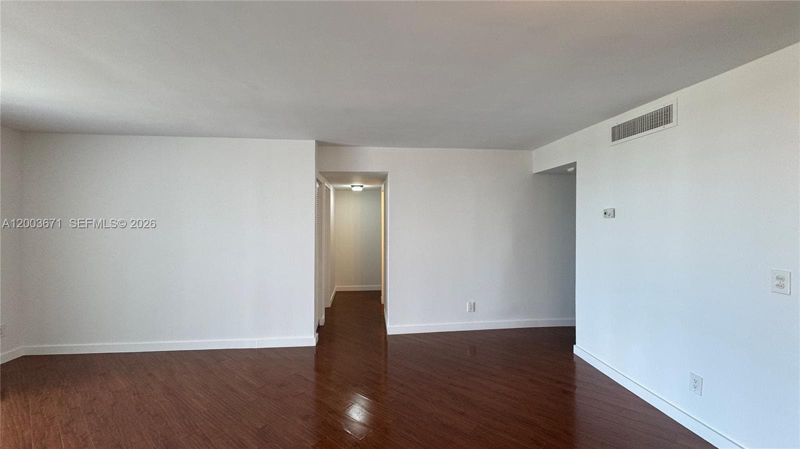 2020 NE 135th St # 810, North Miami FL 33181 — 28