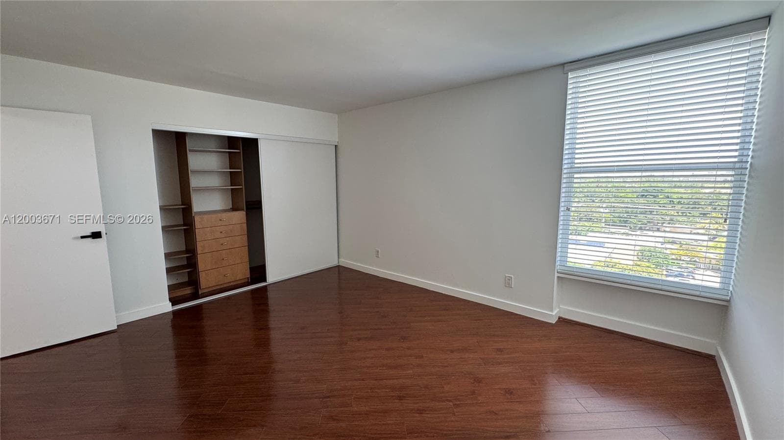 2020 NE 135th St # 810, North Miami FL 33181 — 20