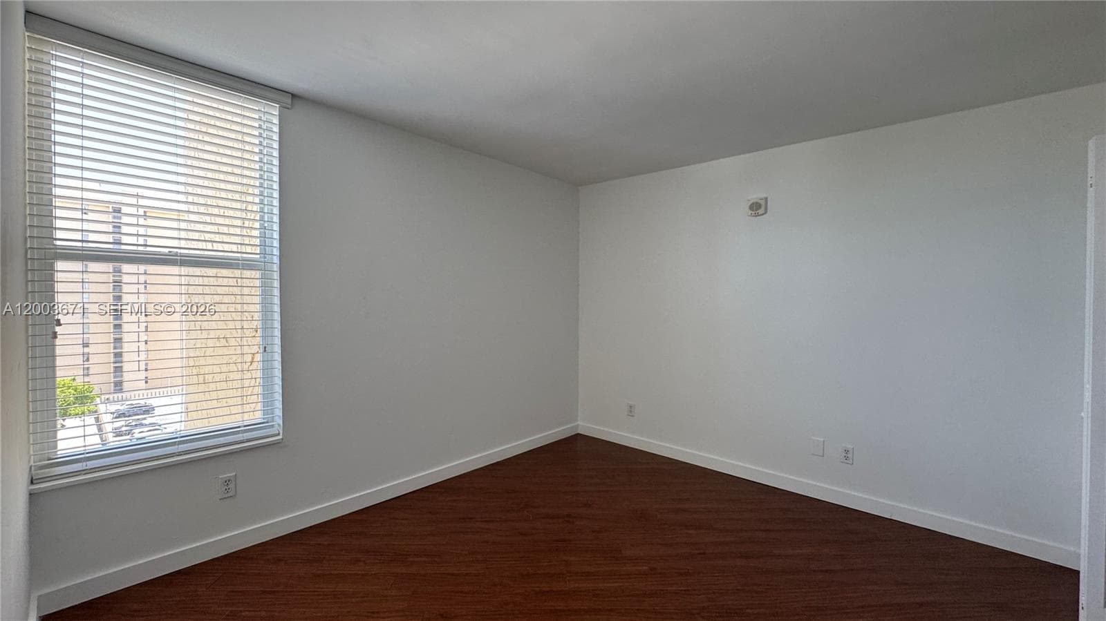 2020 NE 135th St # 810, North Miami FL 33181 — 30