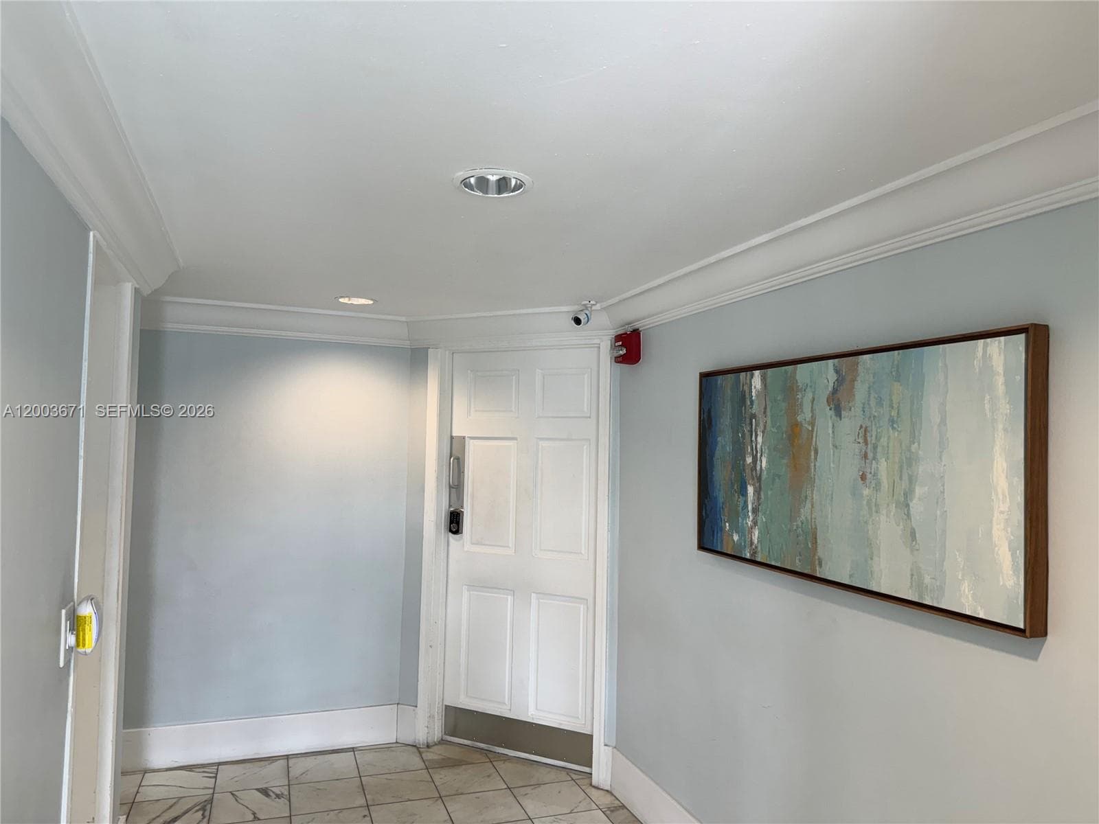 2020 NE 135th St # 810, North Miami FL 33181 — 34