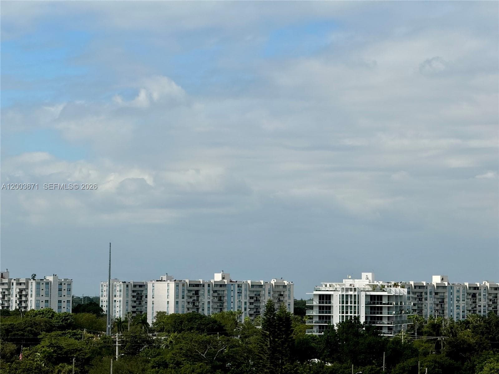 2020 NE 135th St # 810, North Miami FL 33181 — 49