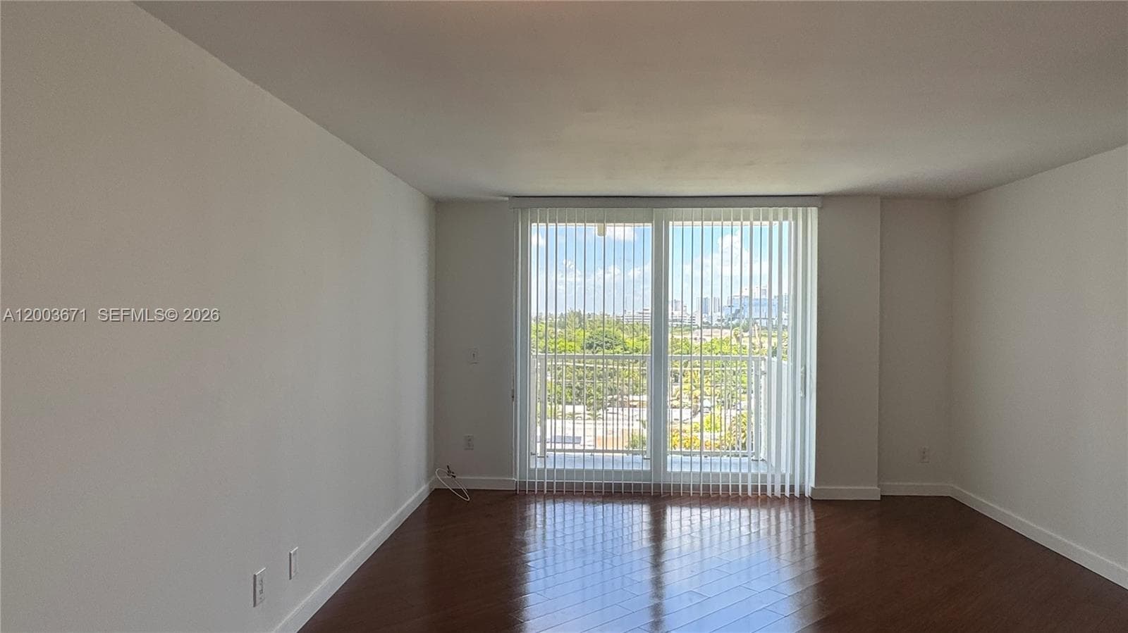 2020 NE 135th St # 810, North Miami FL 33181 — 14