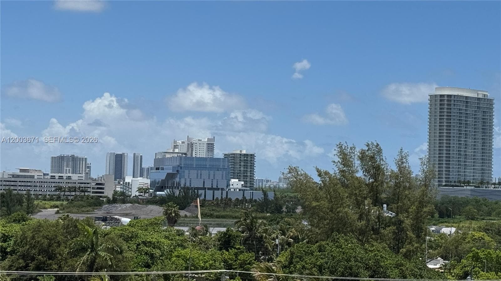 2020 NE 135th St # 810, North Miami FL 33181 — 45