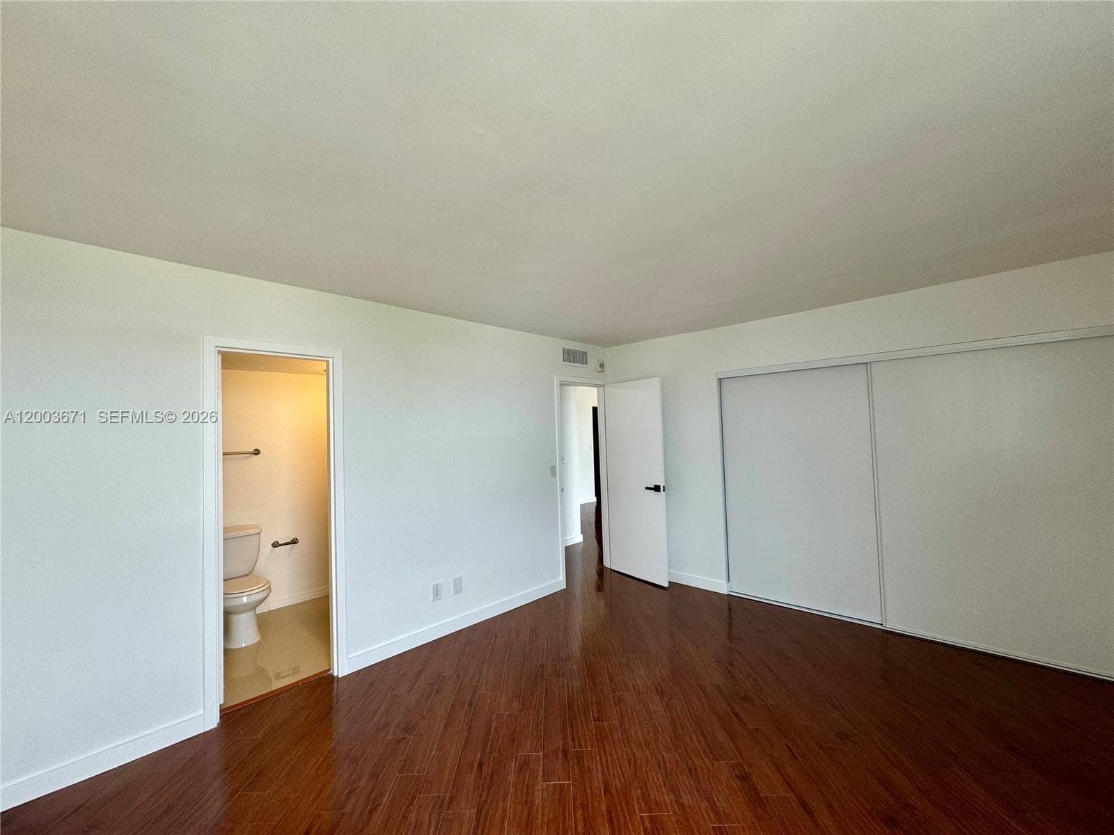 2020 NE 135th St # 810, North Miami FL 33181 — 18
